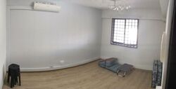 Blk 126 Yishun Street 11 (Yishun), HDB 3 Rooms #480581501